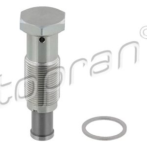 Intinzator lant distributie TOPRAN 116 751