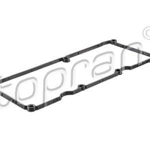 Garnitura capac supape TOPRAN 116 771