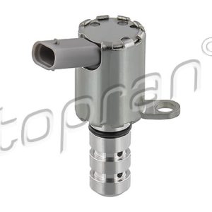 Supapa presiune ulei TOPRAN 116 960