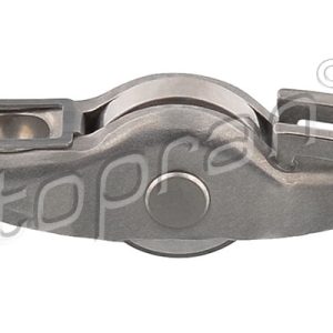 Culbutor tren supape TOPRAN 116 968
