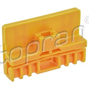 Sina macara geam lateral TOPRAN 117 045