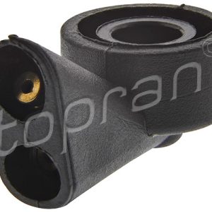Diuza spalare parbriz TOPRAN 117 155
