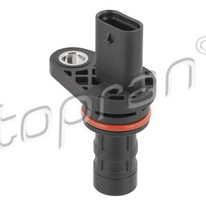 Senzor impulsuri arbore cotit TOPRAN 117 175