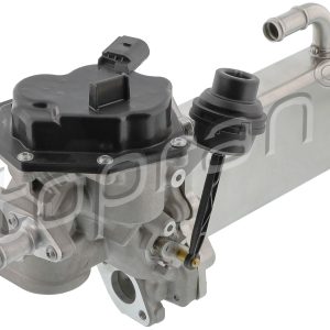 Modul EGR TOPRAN 117 223