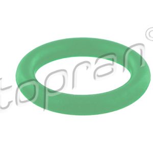 Inel etansare surub drena ulei TOPRAN 117 248