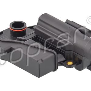 Ventil aerisire carter TOPRAN 117 297
