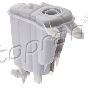 Vas de expansiune racire TOPRAN 117 333