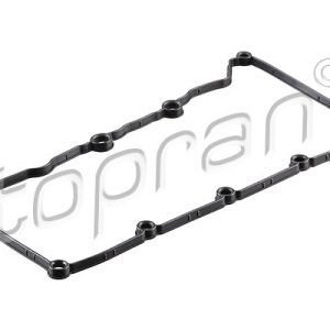 Garnitura capac supape TOPRAN 117 366
