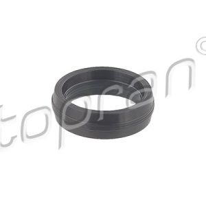 Garnituri carcasa filtru ulei TOPRAN 117 384