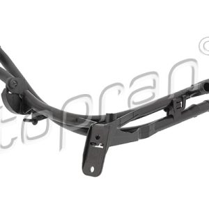 Cuplaj conducta lichid racire TOPRAN 117 670