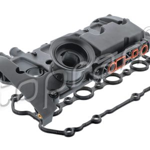 Capac culbutor TOPRAN 117 771