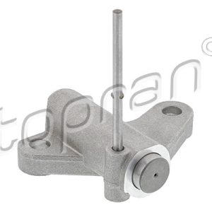 Intinzator lant distributie TOPRAN 117 871