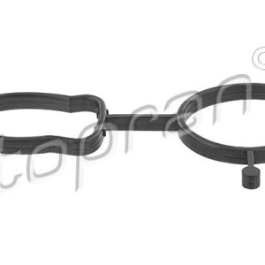 Garnitura carcasa termostat TOPRAN 117 897