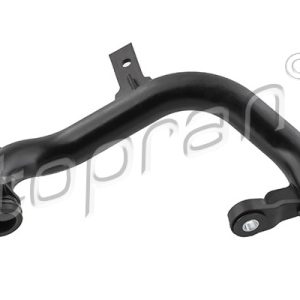 Cuplaj conducta lichid racire TOPRAN 118 031