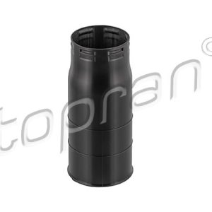 Capac protectie / Burduf amortizor TOPRAN 118 298