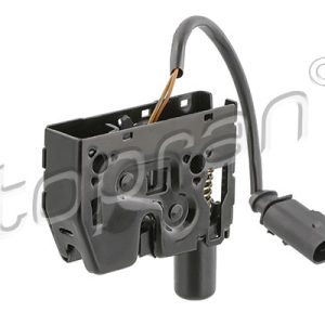Inchizator capota motor TOPRAN 118 940