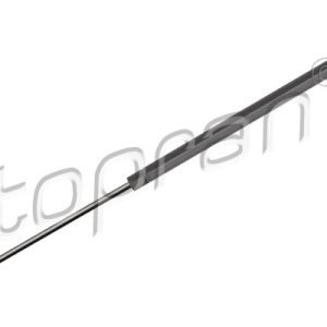 Amortizor portbagaj TOPRAN 119 015