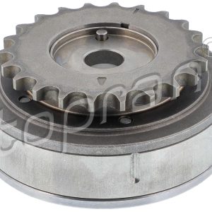 Regulator ax cu came TOPRAN 119 071