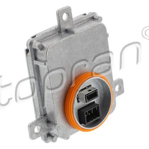 Unitate de comanda lampa cu descarcare pe gaz TOPRAN 119 093