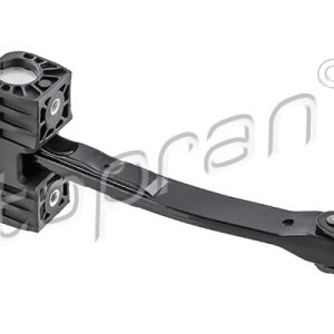 Fixare usa TOPRAN 119 117