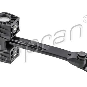 Fixare usa TOPRAN 119 119