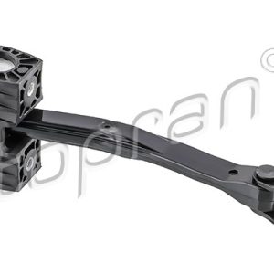 Fixare usa TOPRAN 119 120