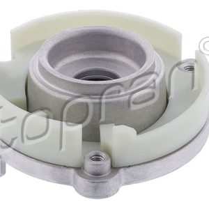 Rulment sarcina suport arc TOPRAN 119 209