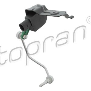 Senzor reglare faruri TOPRAN 119 540