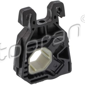 Suport radiator TOPRAN 119 595