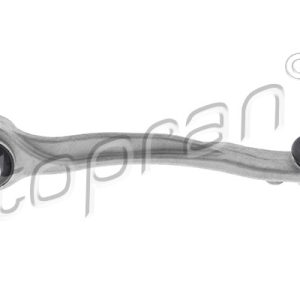 Brat suspensie roata TOPRAN 119 623