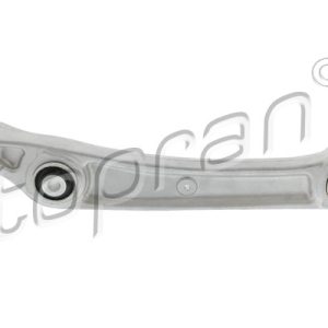 Brat suspensie roata TOPRAN 119 629