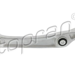 Brat suspensie roata TOPRAN 119 630