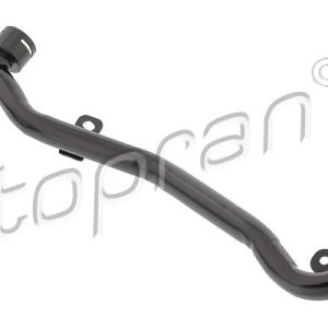 Cuplaj conducta lichid racire TOPRAN 119 755