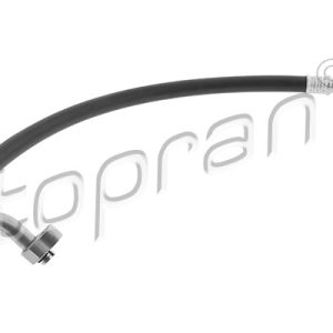Conducta inalta presiune aer conditionat TOPRAN 119 856