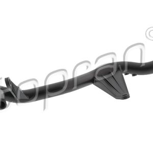 Cuplaj conducta lichid racire TOPRAN 120 145