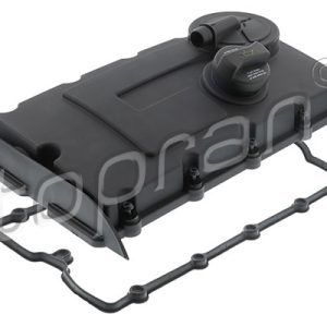 Capac culbutor TOPRAN 120 227