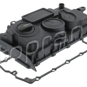 Capac culbutor TOPRAN 120 269