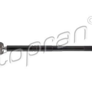 Bieleta directie TOPRAN 120 400