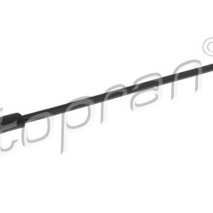 Cuplaj conducta lichid racire TOPRAN 120 416
