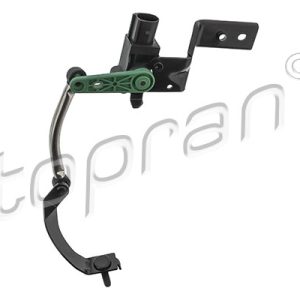Senzor reglare faruri TOPRAN 120 543