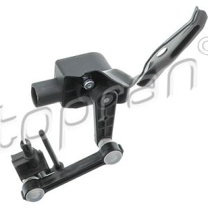 Senzor reglare faruri TOPRAN 120 545