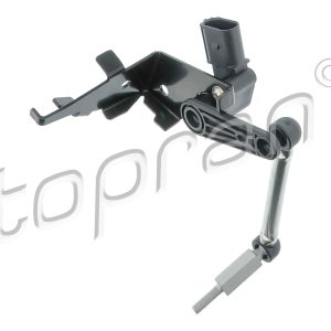 Senzor reglare faruri TOPRAN 120 548