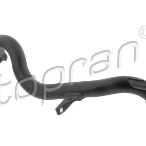 Cuplaj conducta lichid racire TOPRAN 120 582