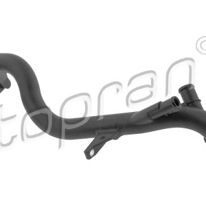 Cuplaj conducta lichid racire TOPRAN 120 583