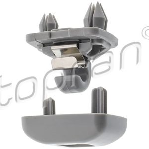 Suport parasolar TOPRAN 120 590
