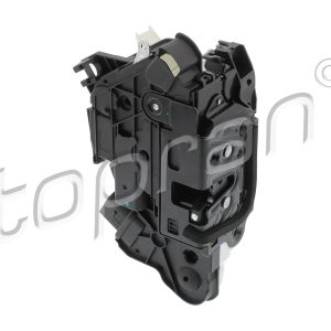 Incuietoare usa TOPRAN 120 638