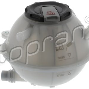 Vas de expansiune racire TOPRAN 120 691