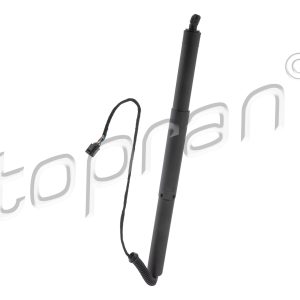 Motor electric haion TOPRAN 120 953