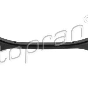 Brat suspensie roata TOPRAN 121 041