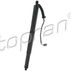 Motor electric haion TOPRAN 121 202